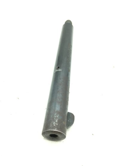 FIE Tex .22LR, Revolver Parts, Barrel - Image 3