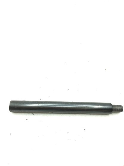 FIE Tex .22LR, Revolver Parts, Barrel