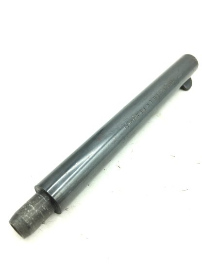 FIE Tex .22LR, Revolver Parts, Barrel - Image 5