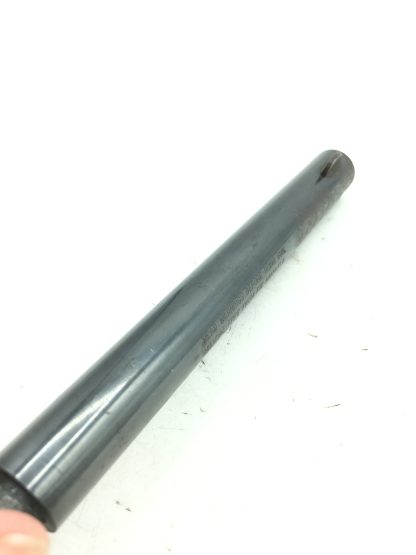 FIE Tex .22LR, Revolver Parts, Barrel - Image 6