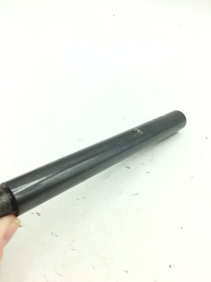 FIE Tex .22LR, Revolver Parts, Barrel - Image 7