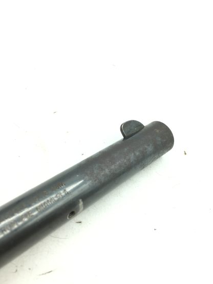 FIE Tex .22LR, Revolver Parts, Barrel - Image 8