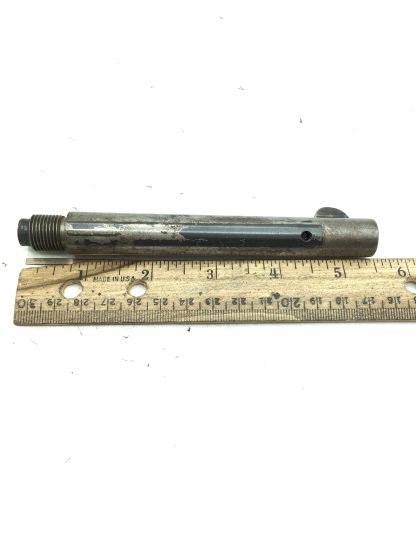 Ruger Old Model Single Six .22LR, Revolver Parts, Barrel - Image 2