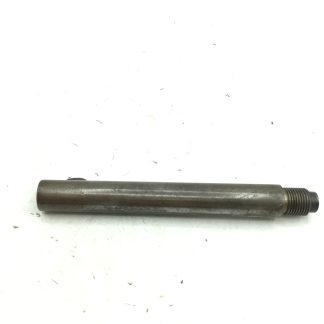 Ruger Old Model Single Six .22LR, Revolver Parts, Barrel