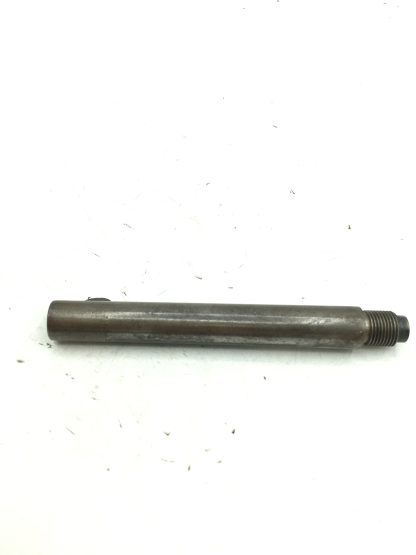 Ruger Old Model Single Six .22LR, Revolver Parts, Barrel