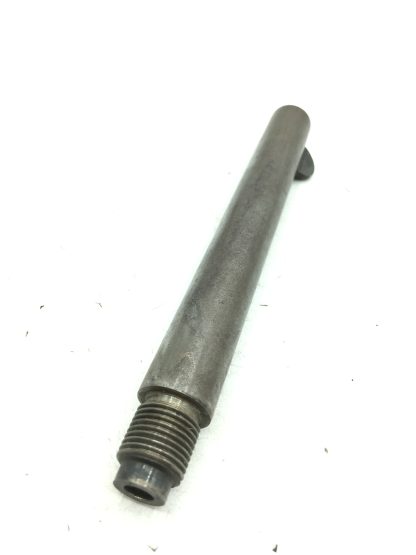 Ruger Old Model Single Six .22LR, Revolver Parts, Barrel - Image 5