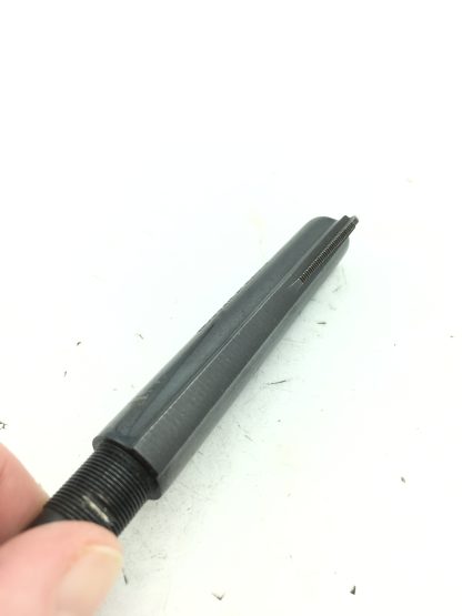 Smith & Wesson 31-1 .32S&W, Revolver Parts: Barrel - Image 3