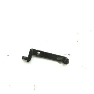 Rossi Model 92 .22LR, Revolver Parts: Bolt