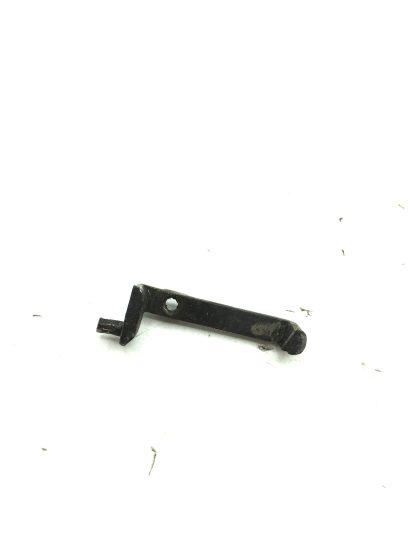 Rossi Model 92 .22LR, Revolver Parts: Bolt