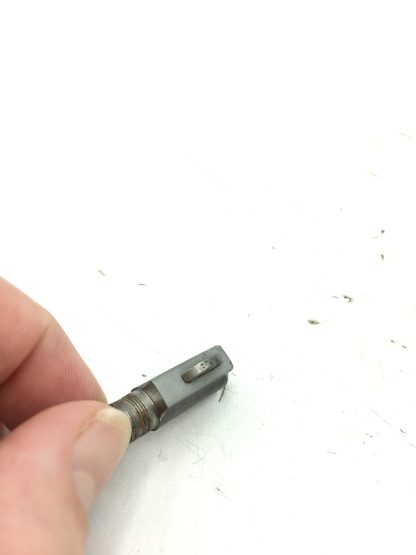 North American Arms Pocket 22mag, pistol parts: barrel - Image 2