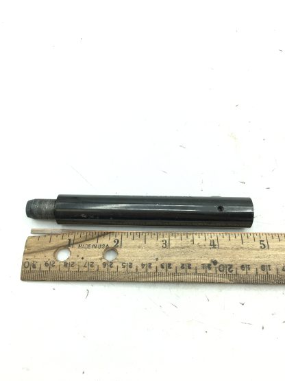 FIE Tex .22LR, Revolver Parts, Barrel - Image 3