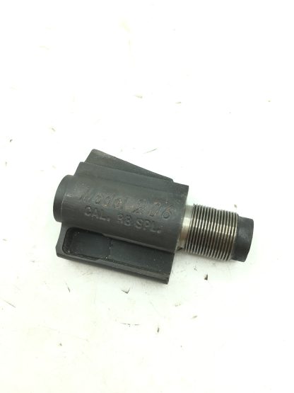 Rock Island Armory 206 .38Special, Revolver Parts: Barrel