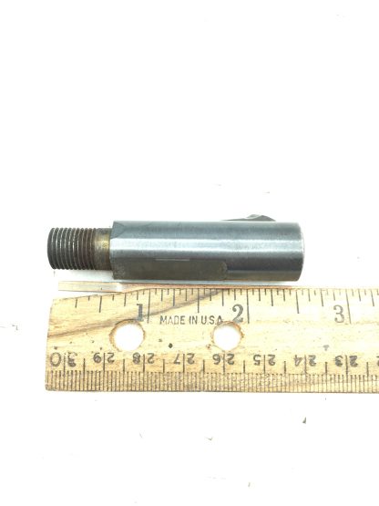 Harrington & Richardson 732 32 S&W, Revolver Parts: Barrel - Image 4