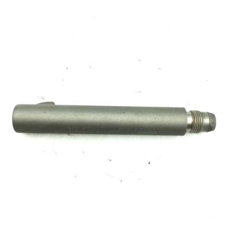 Ruger Wrangler .22LR, Revolver Parts: Barrel