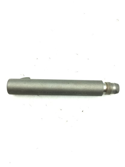 Ruger Wrangler .22LR, Revolver Parts: Barrel