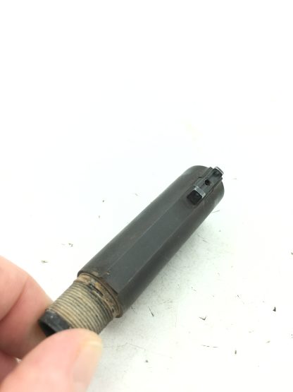 Taurus The Judge 45LC/410, Revolver Parts: Barrel - Image 2