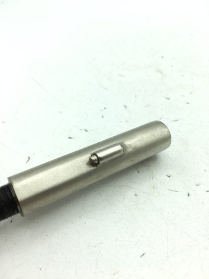 Taurus 82 .38Spl, Revolver Parts, Barrel - Image 2