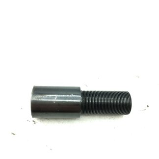 FIE Titan Tiger .38Spl, Revolver Parts, Barrel