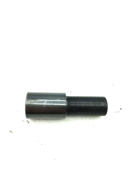 FIE Titan Tiger .38Spl, Revolver Parts, Barrel