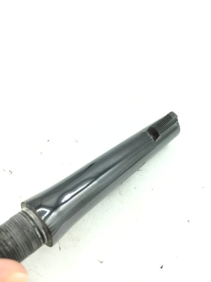 Smith & Wesson 12-3 Airweight .38Spl, Revolver Parts, Barrel - Image 3