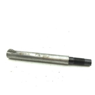 Colt Huntsman .22LR, Pistol Parts: Barrel