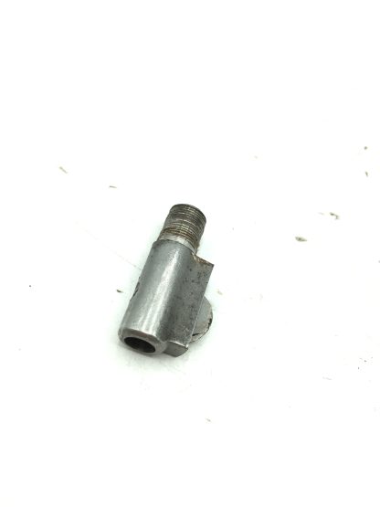 North American Arms Pocket 22mag, pistol parts: barrel - Image 3