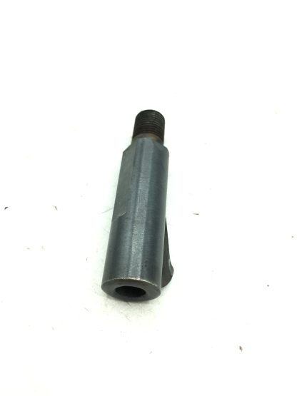 Harrington & Richardson 732 32 S&W, Revolver Parts: Barrel - Image 5