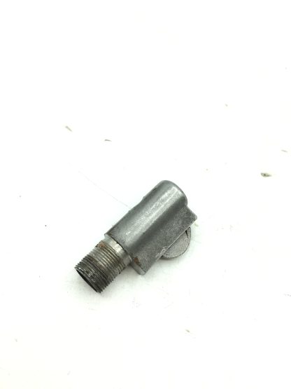 North American Arms Pocket 22mag, pistol parts: barrel - Image 4