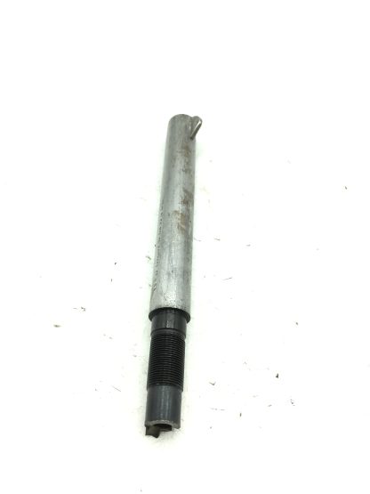 Colt Huntsman .22LR, Pistol Parts: Barrel - Image 4