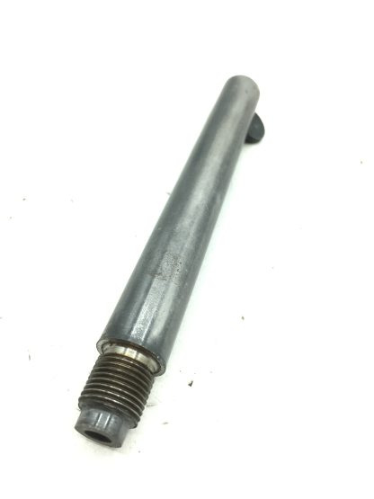 Ruger Single-Six .22LR, revolver parts: barrel - Image 5