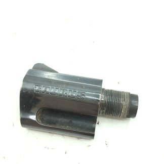 Taurus 85 .38Spl, Revolver Parts, Barrel