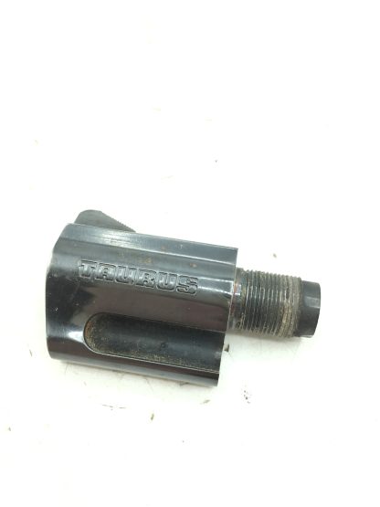 Taurus 85 .38Spl, Revolver Parts, Barrel