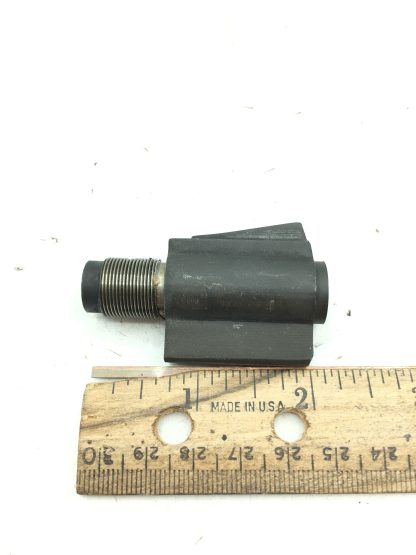 Rock Island Armory 206 .38Special, Revolver Parts: Barrel - Image 4