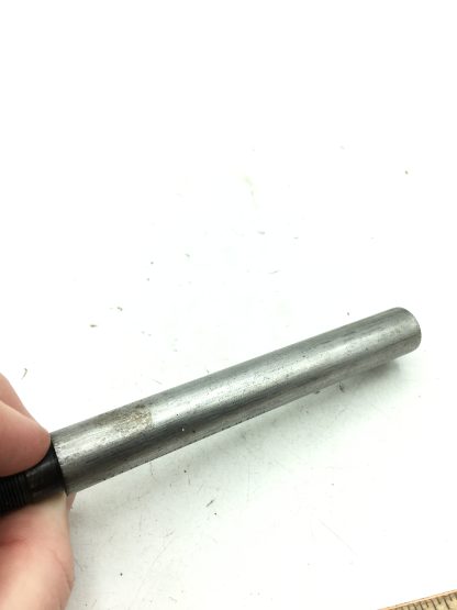 Colt Huntsman .22LR, Pistol Parts: Barrel - Image 5