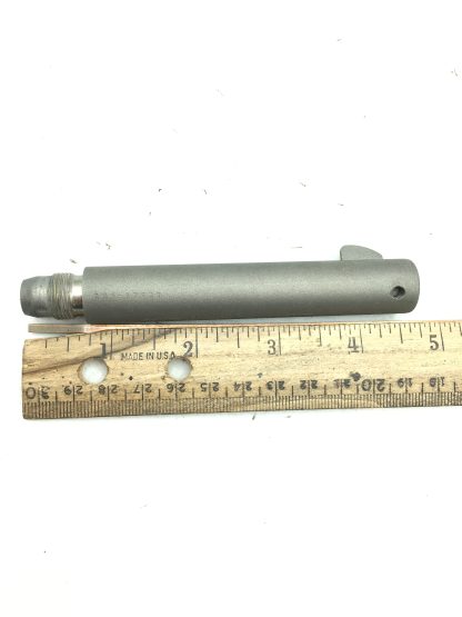 Ruger Wrangler .22LR, Revolver Parts: Barrel - Image 5
