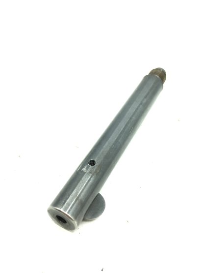 Ruger Single-Six .22LR, revolver parts: barrel - Image 6
