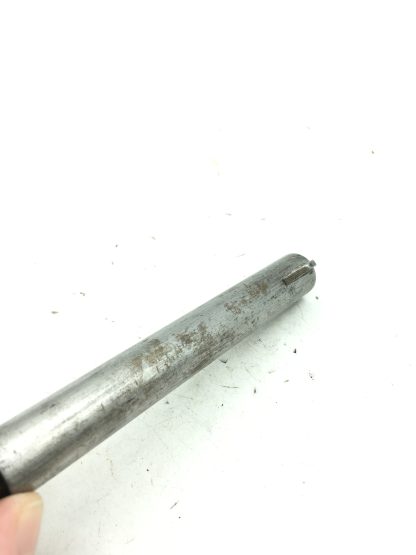 Colt Huntsman .22LR, Pistol Parts: Barrel - Image 6