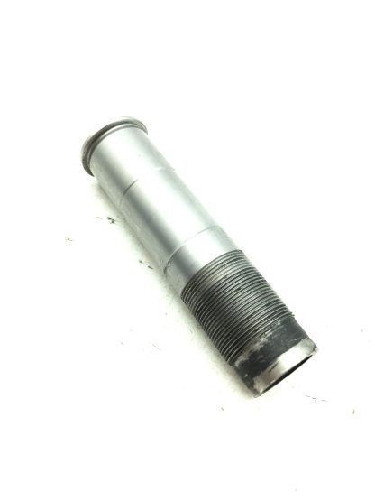 Smith & Wesson Governor 45LC/410/45ACP, Revolver Parts: Barrel - Image 2