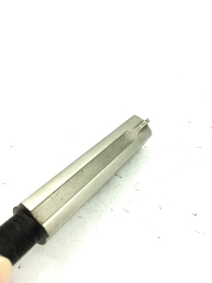 Taurus 82 .38Spl, Revolver Parts, Barrel - Image 5