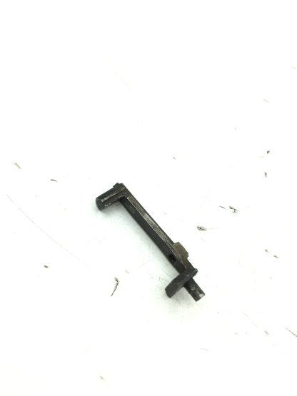 Rossi Model 92 .22LR, Revolver Parts: Bolt - Image 3