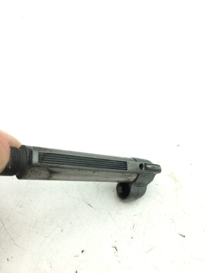 Madison Pocket .22 Short, Revolver Parts: Barrel with Sight - Image 4