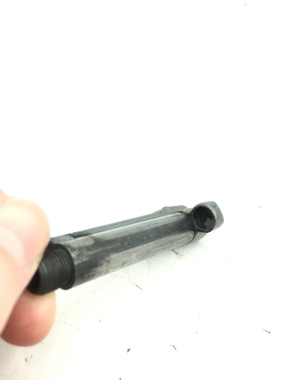 Madison Pocket .22 Short, Revolver Parts: Barrel with Sight - Image 5