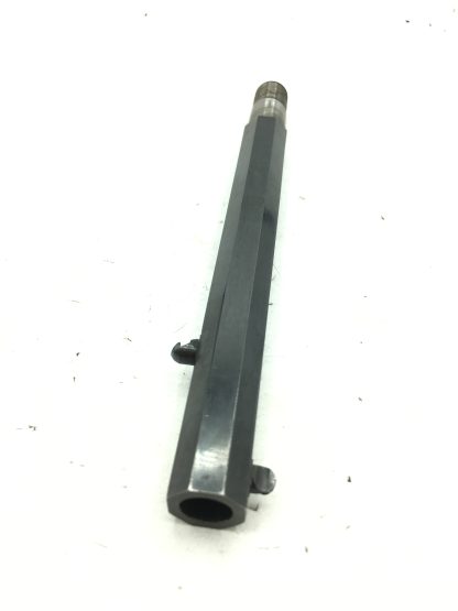 Italian 1858 New Model Army .44Caliber, Black Powder Revolver Parts: Barrel - Image 5