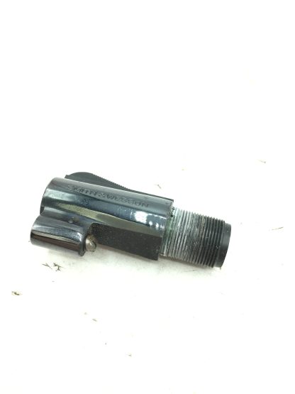 Smith & Wesson 37 .38Spl, Revolver parts, Barrel - Image 5