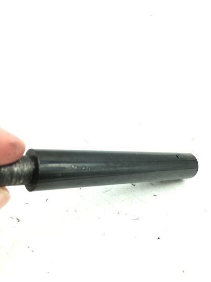 FIE Tex .22LR, Revolver Parts, Barrel - Image 4