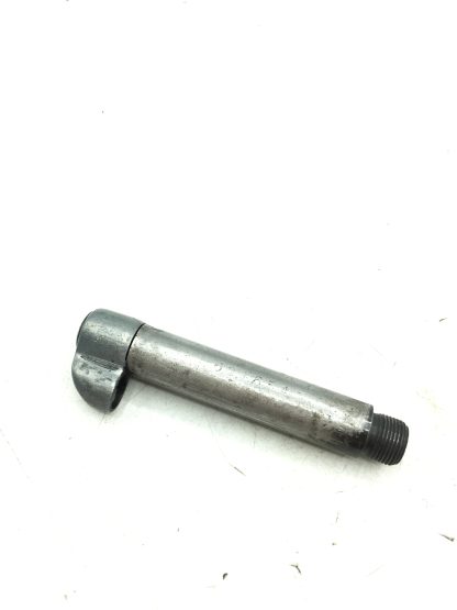 Madison Pocket .22 Short, Revolver Parts: Barrel with Sight