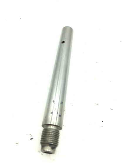 Ruger New Model Single Six .22LR, Revolver Parts: Barrel - Image 2