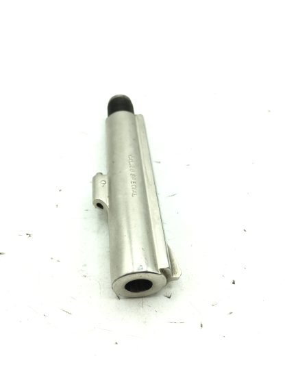 Taurus 82 .38Spl, Revolver Parts, Barrel - Image 6