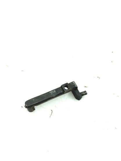 Rossi Model 92 .22LR, Revolver Parts: Bolt - Image 4