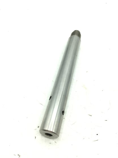 Ruger New Model Single Six .22LR, Revolver Parts: Barrel - Image 3